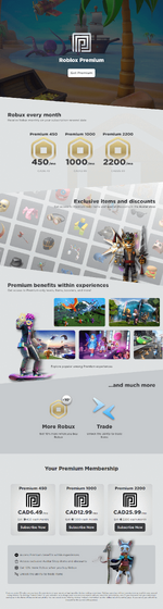 Xbdojgjq3bbv2m - ability to refund purchases website features roblox developer