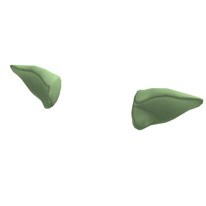 Goblin Ears Roblox Wiki Fandom - goblin ears roblox wiki fandom eastern elf ears roblox code Goblin Ears Roblox Wiki Fandom - eastern elf ears roblox code
