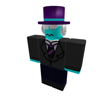 Icytea Roblox Wiki Fandom - teaism roblox toy