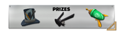 Innovation-Prize-Banner v1