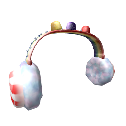 Category Toy Items Roblox Wikia Fandom - roblox rhs headphones