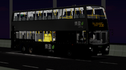 55D