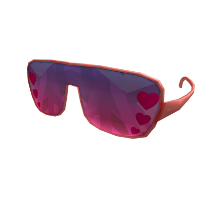 Love To Party Shades Roblox Wiki Fandom - dr love shades roblox