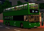61B