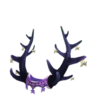 roblox wiki antlers