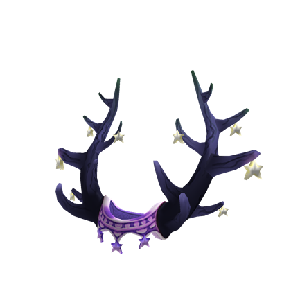 Category Retextures Roblox Wikia Fandom - silverthorn antlers necklace roblox