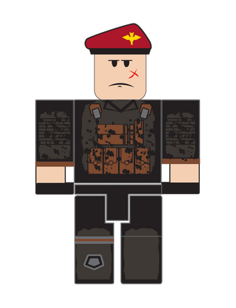 Roblox Toys Series 2 Roblox Wikia Fandom - roblox toys series 2 roblox wikia neighborhood of robloxia patrol car amp sheriff action figure Roblox Toys Series 2 Roblox Wikia Fandom - neighborhood of robloxia patrol car amp sheriff action figure