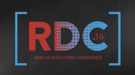 RDC2016.PNG