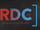 Roblox Developers Conference 2016
