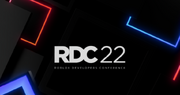 Rdcthumb
