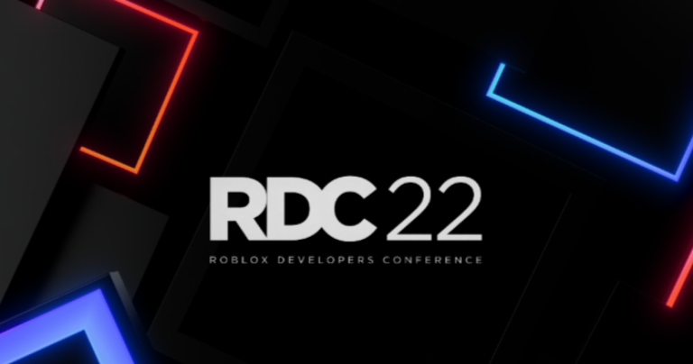 What we announced at RDC 2023 - Announcements - Developer Forum