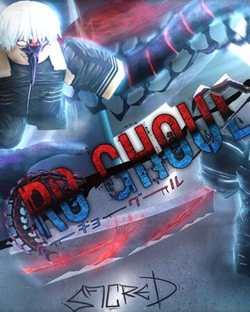 Community Sushiwalrus Ro Ghoul Roblox Wikia Fandom - community sushiwalrus ro ghoul roblox roblox ro ghoul update Community Sushiwalrus Ro Ghoul Roblox Wikia Fandom - roblox ro ghoul update