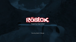 Roblox para Xbox One (2015)