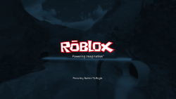 Roblox on Xbox, Roblox Wiki