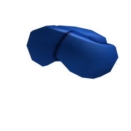 Category Town And City Items Roblox Wikia Fandom - blue sparkle time bowler roblox wikia fandom powered by