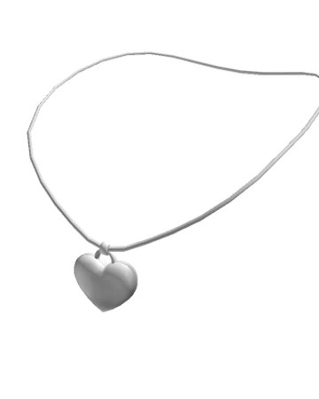 Silver Pendant Necklace | Roblox Wiki | Fandom Silver Pendant Necklace | Roblox Wiki | Fandom
