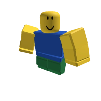 sizfi | Roblox Wiki | Fandom
