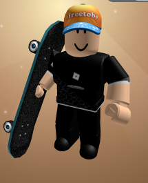Skateboard Series Roblox Wikia Fandom - skateboard series roblox wikia fandom dog get off meh skateboard roblox Skateboard Series Roblox Wikia Fandom - dog get off meh skateboard roblox
