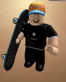 Skateboard Series Roblox Wikia Fandom - adurite skateboard roblox wikia fandom powered by wikia