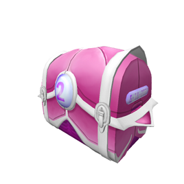 Sparks' Secret Package 2