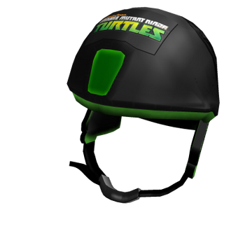 Tmnt motorcycle helmet new arrivals