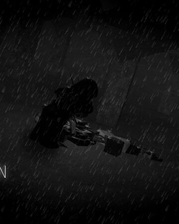 Community Rvvz The Rake Classic Edition Roblox Wikia Fandom - community rvvz the rake classic the rake roblox gameplay Community Rvvz The Rake Classic Edition Roblox Wikia Fandom - the rake roblox gameplay