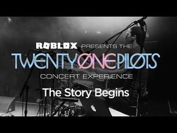 EVENT] HOW TO GET ICY SAI IN ROBLOX FOR *FREE* - Twenty One Pilots Event  Grand Prize 