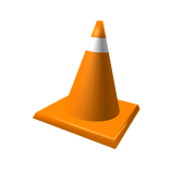 Traffic Cone