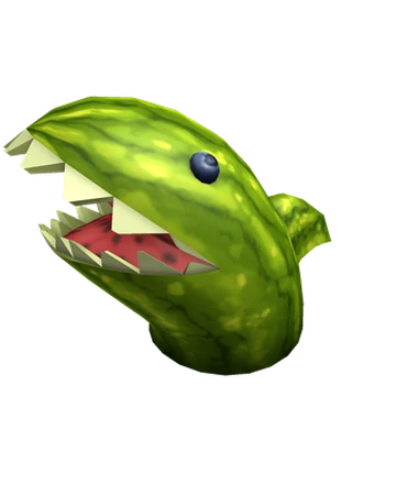 barbie camper van amazon