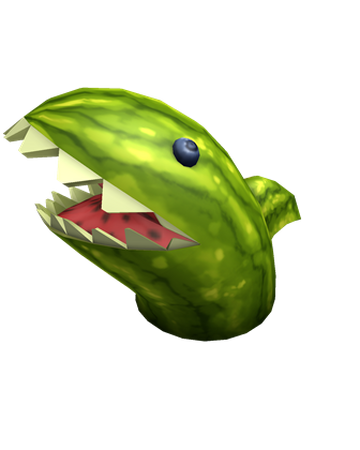 Catalog Watermelon Shark Roblox Wikia Fandom - catalog watermelon shark roblox wikia watermelon roblox avatar Catalog Watermelon Shark Roblox Wikia Fandom - watermelon roblox avatar