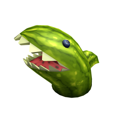 Watermelon Shark Roblox Wiki Fandom - roblox watermelon