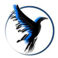 Roblox Wikia Fandom - princedom janitor bot roblox wikia fandom powered by wikia