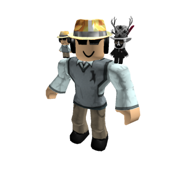 Community Badcc Roblox Wikia Fandom - pictures of roblox asimo