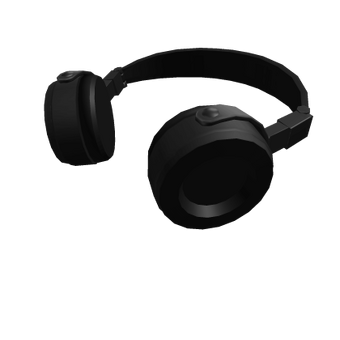 List Of Items With The Most Favorites Roblox Wikia Fandom - roblox headphones t shirt