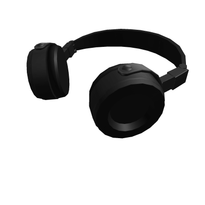 New headphones;) Promo code: SMYTHSHEADPHONES2020 : r/roblox