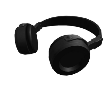 Cisco headphones hot sale