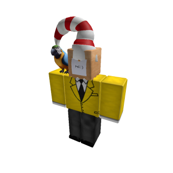 Cringley Roblox Wiki Fandom - ant roblox star code