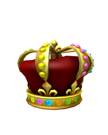 Crown Of Fruity Pebbles Roblox Wiki Fandom - celtic knot crown roblox