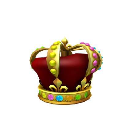 Crown Of Fruity Pebbles Roblox Wiki Fandom - tropical flower crown roblox