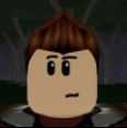 Community Samsonxvi Camping Daniel Roblox Wiki Fandom - roblox camping daniel