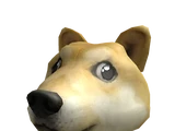 Catalog:Doge