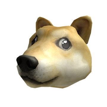 Doge