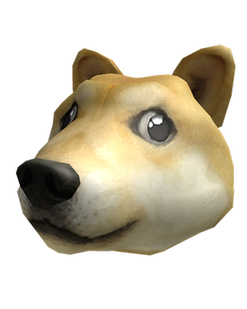 Doge Roblox Wiki Fandom - codes for doge simulator roblox wiki