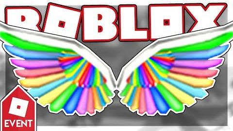 Category Videos Roblox Wikia Fandom - roblox pixelbook code