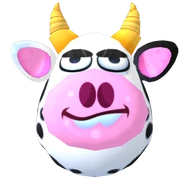 EggHunt2022LostinTime-BubbaEgg