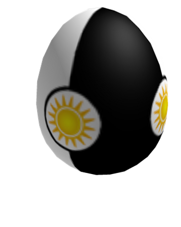 Catalog Egg Of Equinox Day Roblox Wikia Fandom - split equinox roblox