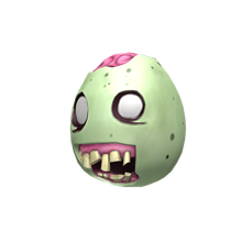 Egg hunt, Roblox Wiki