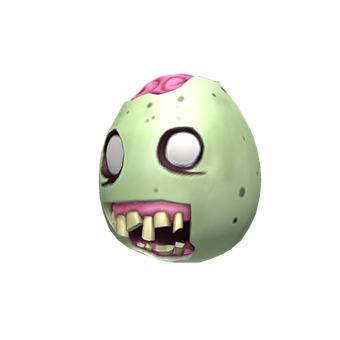 Egg Hunt 2018 The Great Yolktales Roblox Wikia Fandom - badge giver for you won the ice cave obby roblox