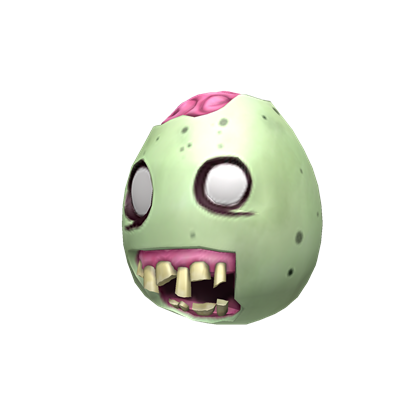 Catalog Eggfection Roblox Wikia Fandom - infected egg roblox