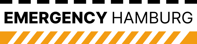 loadstring(game:HttpGet("https://raw.githubusercontent.com/XNEOFF/FlyGuiV3/main/FlyGuiV3.txt"))()